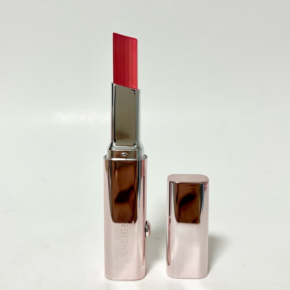 LANEIGE Layering Lip Bar - No.16 Lonely Coral
